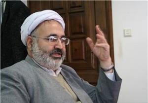 کانديداتوري هاشمی رفسنجانی,کانديداتوري سید محمد خاتمی,مجمع تشخيص مصلحت نظام