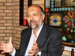 اخبار,اخبارجدید,اخبار جالب