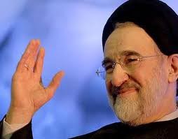 سید محمد خاتمی,خاتمی در انتخابات,اخبار انتخابات