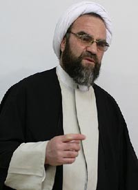 اخبار,اخبارجدید,اخبار جالب