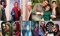 اکرانهای نوروزی,فیلم رسوایی,فیلمهای نوروزی اکرانهای نوروزی,فیلم رسوایی,فیلمهای نوروزی