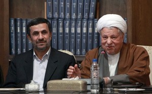 اخبار,اخبارجدید,اخبار جالب