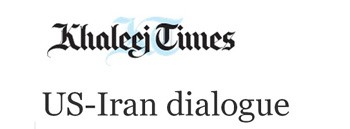 اخبار,اخبارجدید,اخبار جالب