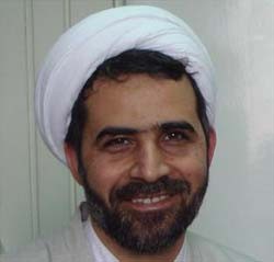 امام زمان (ع)‌ و انتخابات آینده,امام زمان علیه السلام