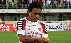 اخبار,اخبارجدید,اخبار جالب