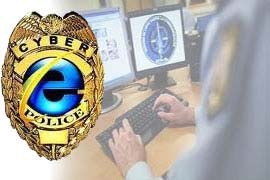 پلیس فتا,لوگو پلیس فتا,قمار در فضای مجازی