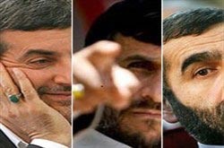 اخبار,اخبارجدید,اخبار جالب