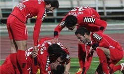 اخبار,اخبارجدید,اخبار جالب