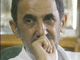 کاندیداتوری علی اکبر ولایتی,درباره کاندیداتوری علی اکبر ولایتی