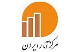 مرکز آمار,آمار اشتغالزایی احمدی نژاد
