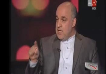 دفتر حافظ منافع ایران در مصر,امکان مذهبی در مصر