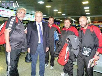 اخبار,اخبارجدید,اخبار جالب