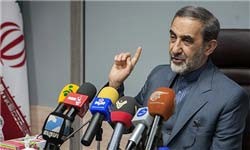 اخوان المسلمین,گروه های اسلامی اخوان المسلمین,ولایتی