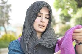 علت مرگ عسل بدیعی,عسل بدیعی علت مرگ,مرگ عسل بدیعی
