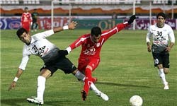 اخبار,اخبارجدید,اخبار جالب