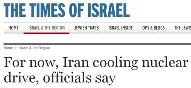 اخبار,اخبارجدید,اخبار جالب