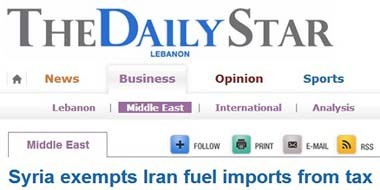 اخبار,اخبارجدید,اخبار جالب