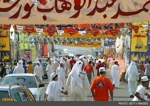 چاقترین کشورهای جهان,شاخص توده بدنی مردم جهان, سنگینترین و سبکترین شهروندان بزرگسال جهان چاقترین کشورهای جهان,شاخص توده بدنی مردم جهان, سنگینترین و سبکترین شهروندان بزرگسال جهان