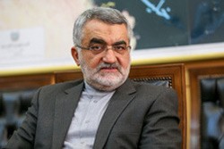 لغو تحریم ها, غنی‌سازی 20 درصد,توقف  غنی‌سازی 20 درصد