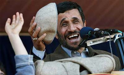 اخبار,اخبارجدید,اخبار جالب