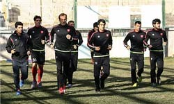 اخبار,اخبارجدید,اخبار جالب