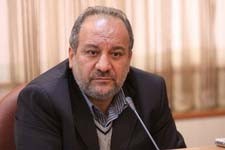 دانشجویان کارشناسی, حذف نمره زیر 10 از کارنامه دانشجویان کارشناسی
