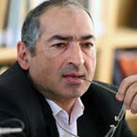 صادق زیباکلام,نامه صادق زیباکلام به احمدی نژاد