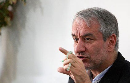 علی کفاشیان,اخبار ورزشی,فوتبال ایران