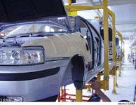  قيمت خودرو, قيمت خودرو در بازار