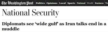 اخبار,اخبارجدید,اخبار جالب