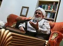 علی فلاحیان,کاندیداتوری علی فلاحیان,رد صلاحیت خاتمی و مشایی