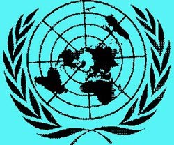ان پی تی,خروج ایران از ان پی تی