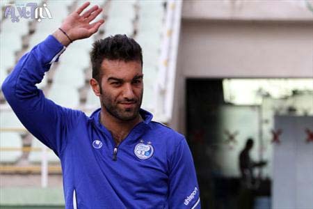  حنیف عمران,استقلال الهلال