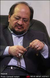محمد شریعتمداری,کاندیداتوری محمد شریعتمداری,اخبار انتخاباتی