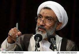 اخبار سیاسی,مناظره احمدی نژاد با روحانی