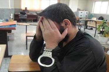 اخباحوادث,حوادث جدید