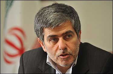 غنی سازی 20 درصد,سازمان انرژی اتمی