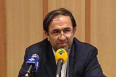 کمیته انضباطی فوتبال, سازمان لیگ برتر