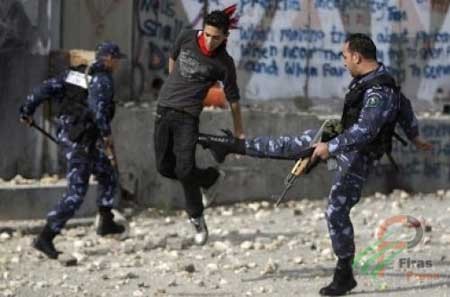 اخبار,اخبارجدید,اخبار جالب