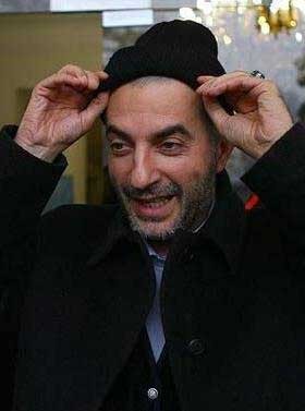 کاندیداتوری مشایی,اخبار انتخابات ایران,سایت انتخابات,انتخابات ریاست جمهوری