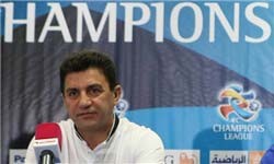 امیر قلعه‌نویی,اخبار ورزشی