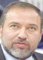مذاکرات آلماتی,مذاکرات میان گروه 1+5 و ایران