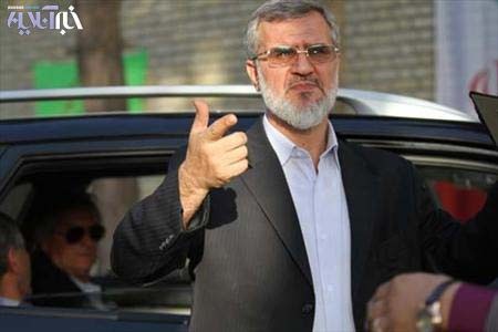 محمد رویانیان,سپاهان پرسپولیس