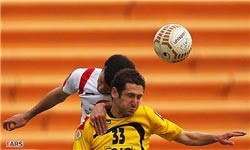  لیگ قهرمانان آسیا,اخبار لیگ قهرمانان آسیا