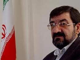 انتخابات,اخبار انتخابات,محسن رضایی