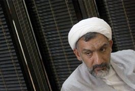 ائتلاف اکثریت اصولگرایان,حجت‌الاسلام والمسلمین پورمحمدی
