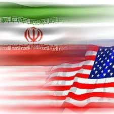 تحریم های جدید ایران, نزدیکان سعید مرتضوی, مذاکرات ایران و 5 + 1 