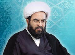 آیت الله شیخ جواد فاضل لنکرانی, مراجع تقلید