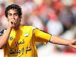 اخبار,اخبارجدید,اخبار جالب