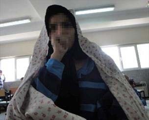 داروی متادون,حوادث,اخبار حوادث